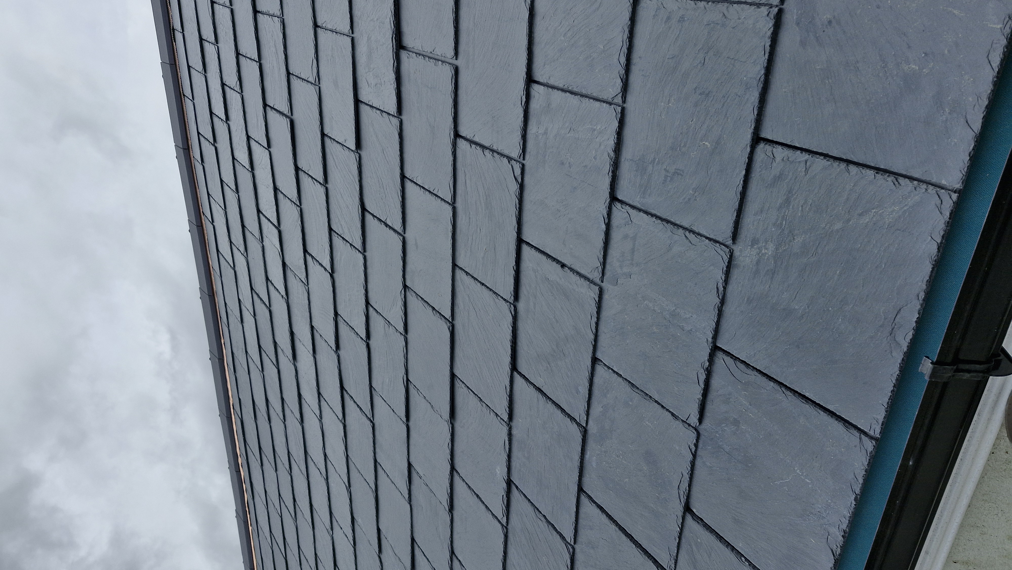 Noble Roofing and Guttering 53