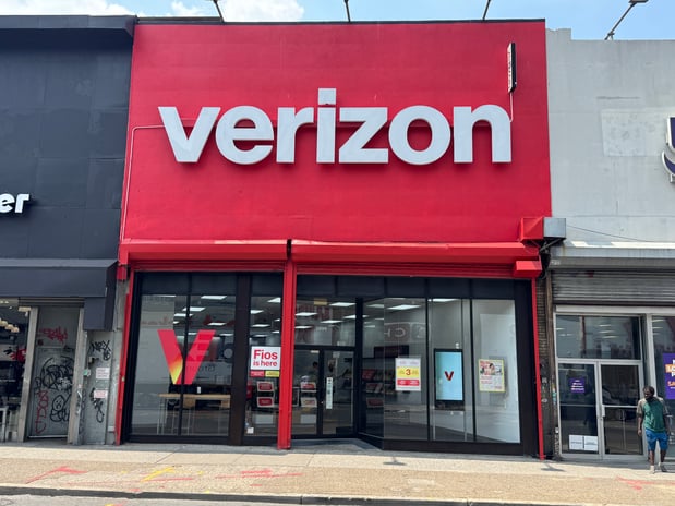 Images Verizon