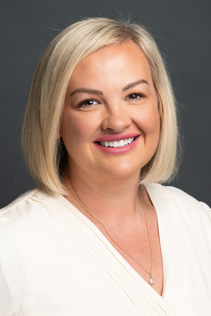 Shelly Brandt, FNP - Springville, UT - Nurse Practitioner