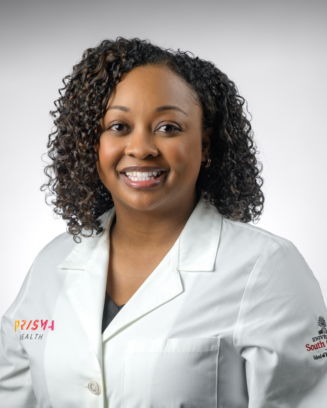 Jenna L Davis, FNP