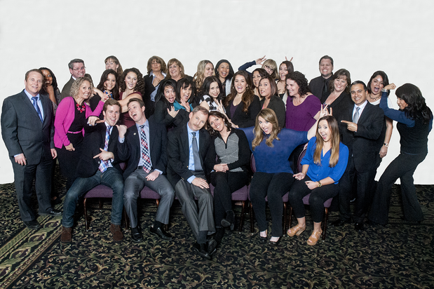 Images Confidence Plus Insurance Services, LLC: Allstate Insurance