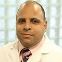 Julio Ramos, MD Rheumatology and Rheumatologist