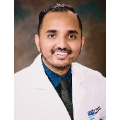 Images Moiz Siddiqui, DO