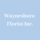 Waynesboro Florist Inc Logo