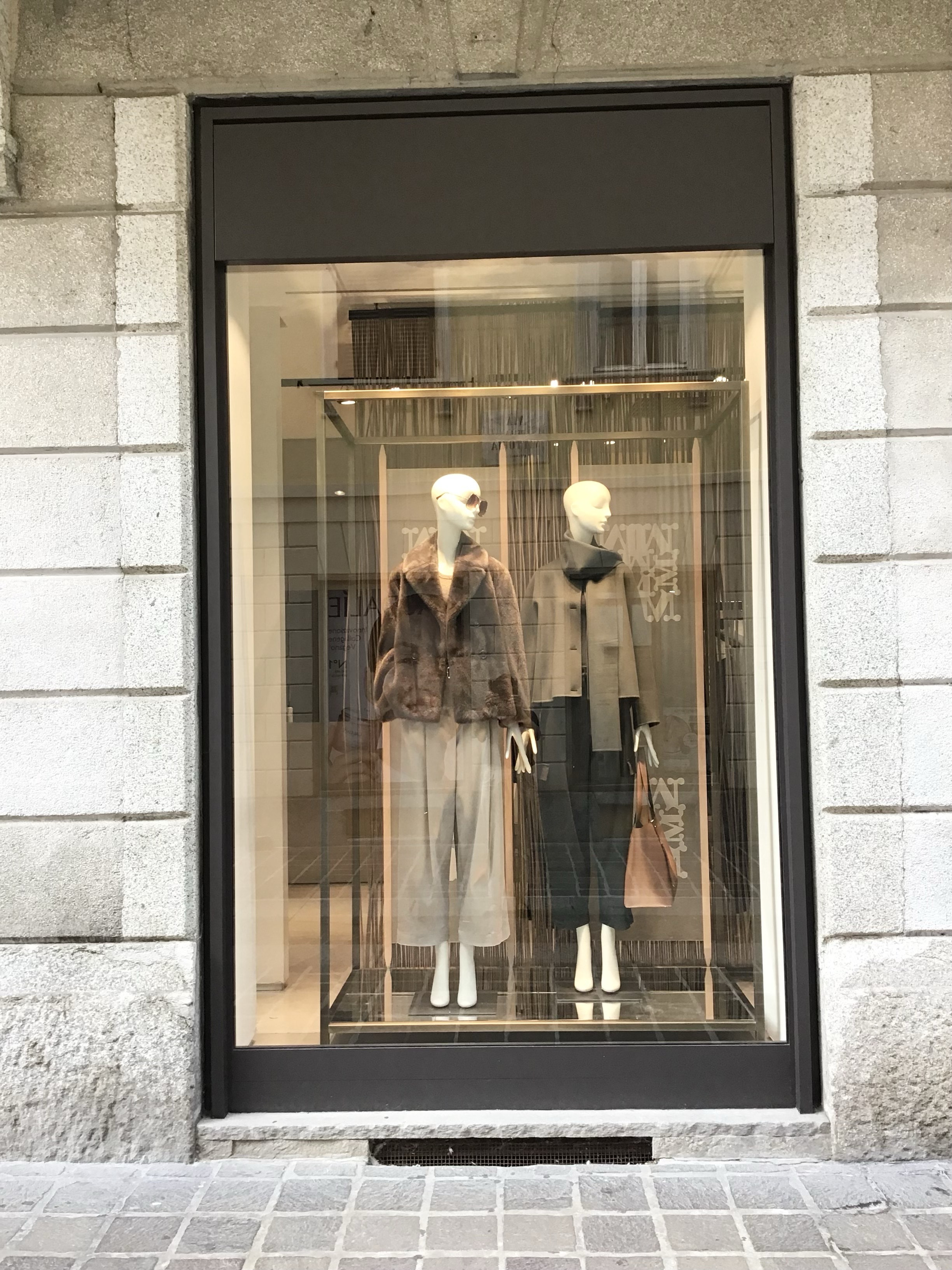 Images Max Mara