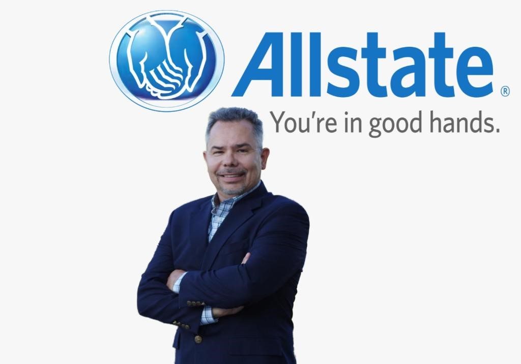 Image 2 | Elias Smith: Allstate Insurance