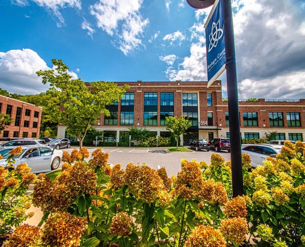 Images Biologix Center For Optimum Health