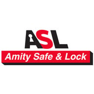 Amity  Safe & Lock Co - Woodbridge, CT 06525 - (203)397-3093 | ShowMeLocal.com