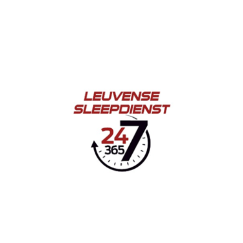 Leuvense Sleepdienst (Herent)