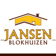 Jansen Blokhuizen Logo