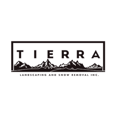 Tierra Landscaping And Snow Removal Inc