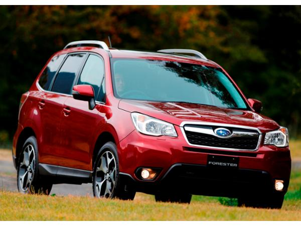 Didis Auto Reparatur Racing Radstadt, Tauernstraße 38 in Radstadt