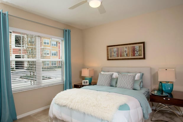 Images The Amalfi Clearwater Apartments
