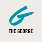 The George