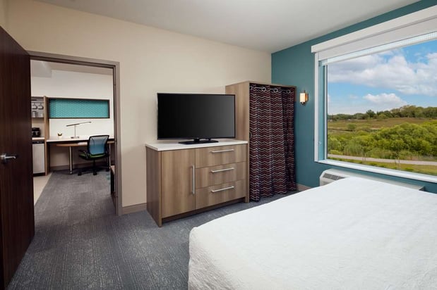 Images Home2 Suites by Hilton Lake Mary Orlando