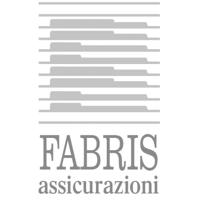 Assicurazioni Cattolica Fabris Logo
