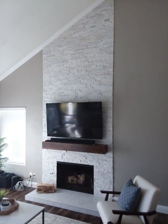 Images OC Trust Remodeling