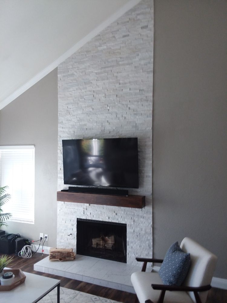 OC Trust Remodeling Image