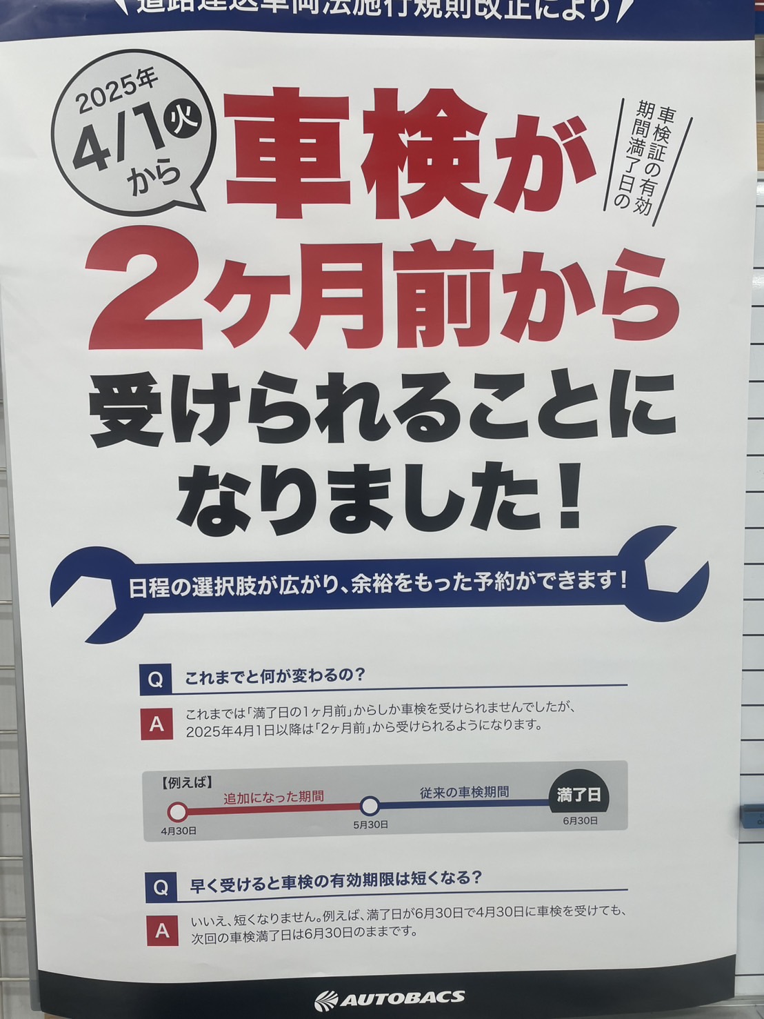 Images オートバックス 仁和寺
