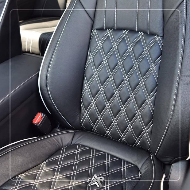 Images Auto Action Restyling