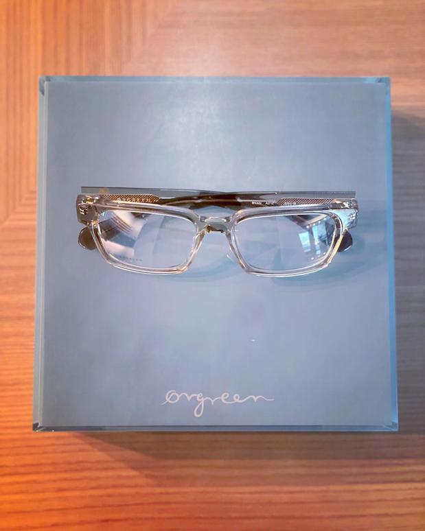 Images Scottsdale Eyeology - Optometrist