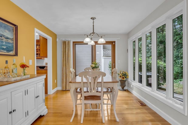 Images Paul Shao - Shao Realty Group at REMAX