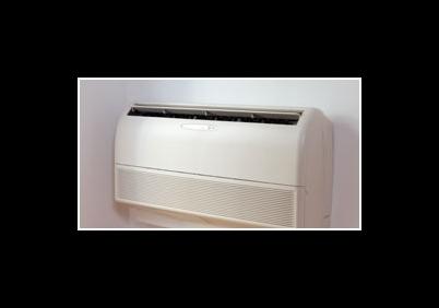 Images Dattoli Termoedil