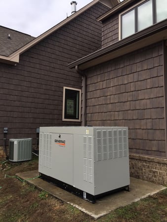Images Douglas Cooling Heating Electrical Plumbing