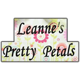 Leanne's Pretty Petals