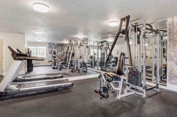 Images Best Western Plus Grand Manor Inn