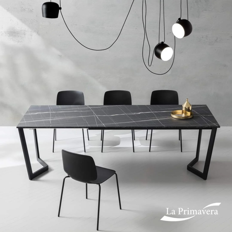 Images Comfort divani arredamenti