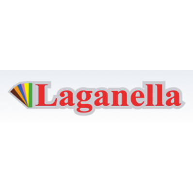 Ferramenta Laganella Logo