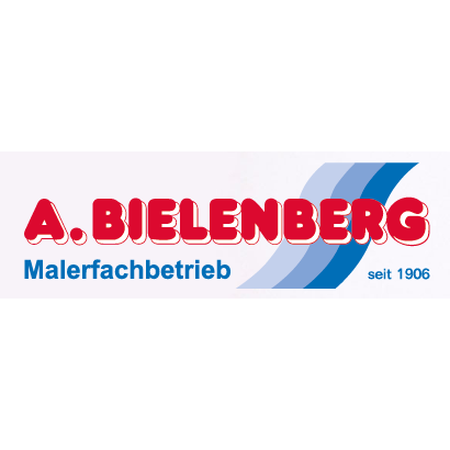 Malerfachbetrieb A. Bielenberg  