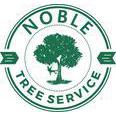 Noble Tree Service - Athol, ID - (208)304-3132 | ShowMeLocal.com