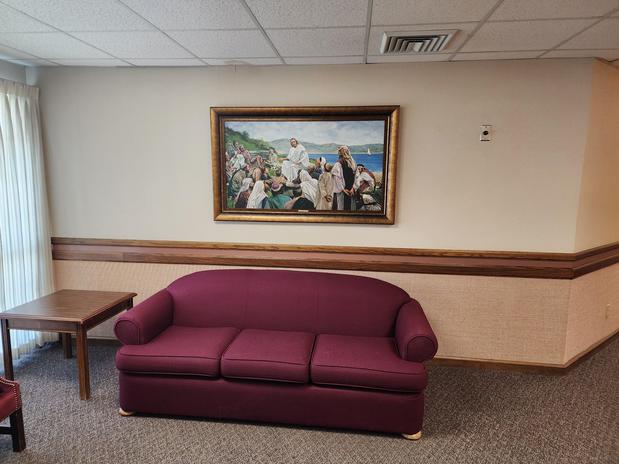 Images The Church of Jesus Christ of Latter-day Saints