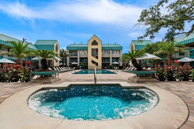 Images Best Western Seaway Inn