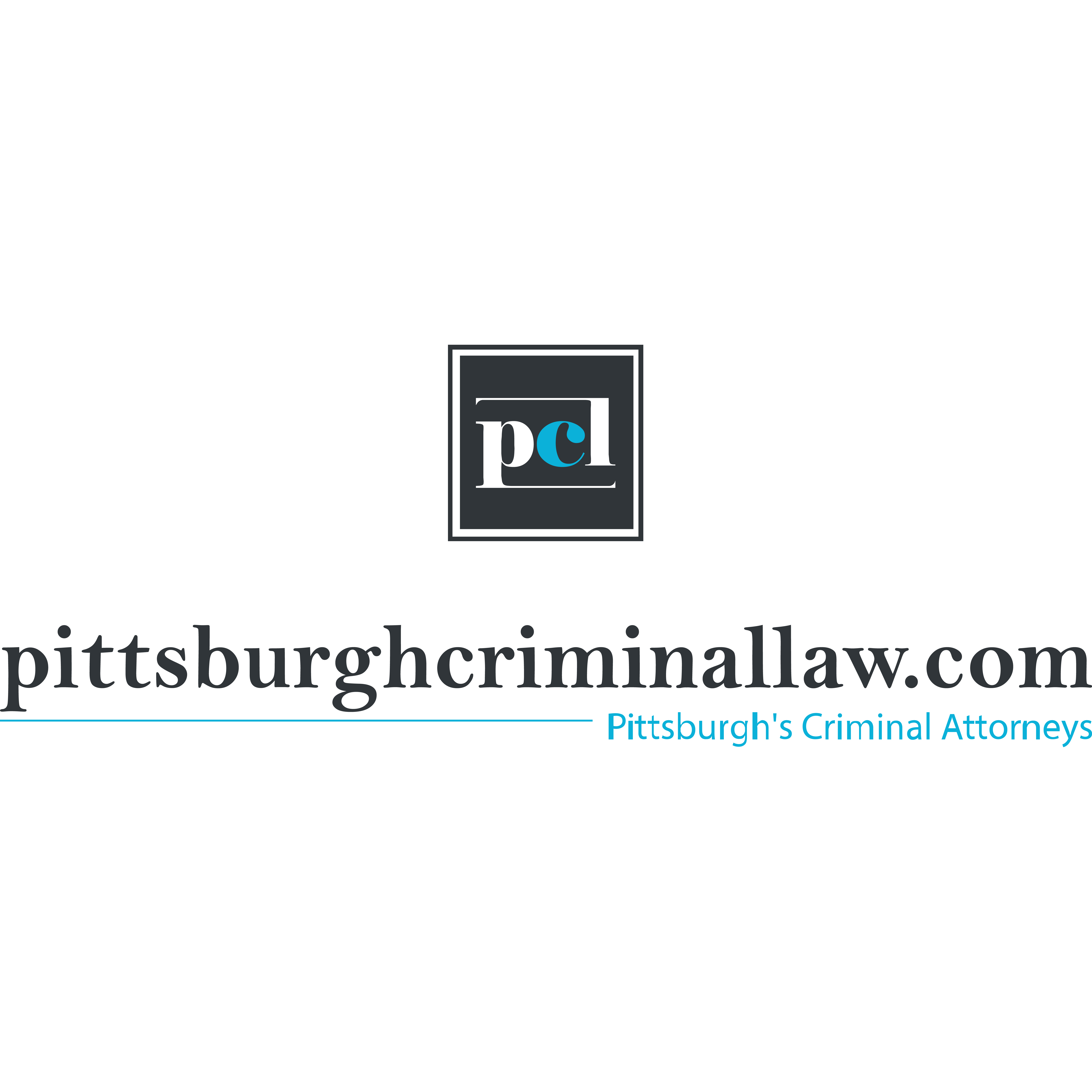 Attorney Robert E. Mielnicki