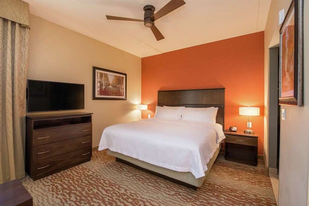 Images Homewood Suites by Hilton Boston Marlborough