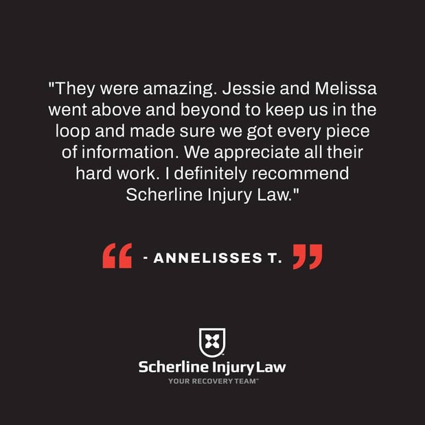 Images Scherline Injury Law