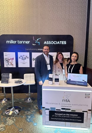 Images Miller Tanner Associates