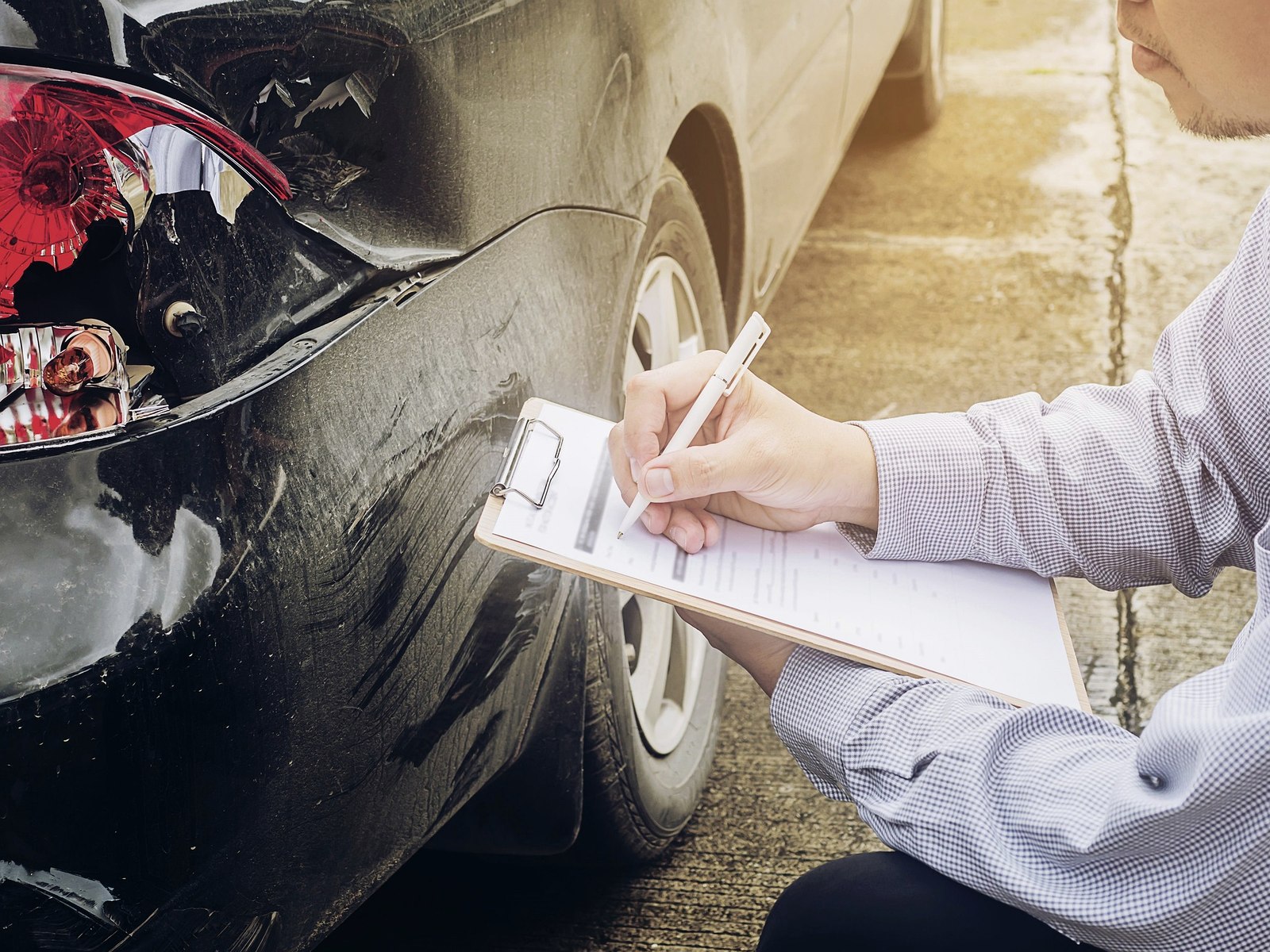 Selvitella Auto Insurance