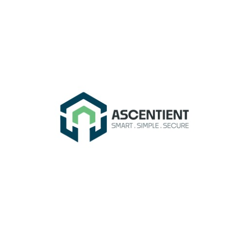 Ascentient IT Solutions and cloud services Ascentient IT Services Schaumburg (847)690-1900