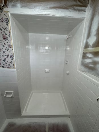Images Nelson’s Refinishing
