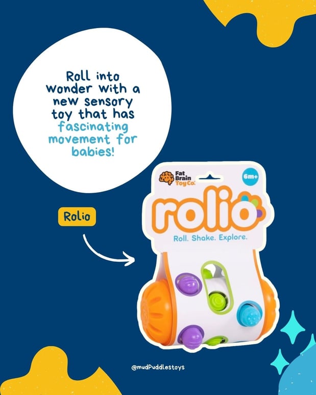 Images Mudpuddles Toys & Books