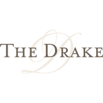 The Drake Logo