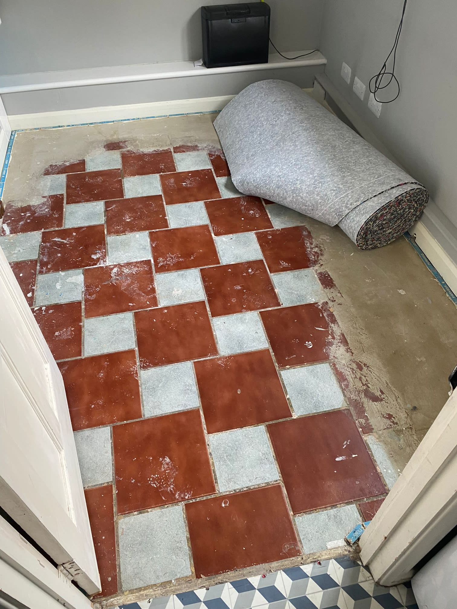 Images Flat Out Floors