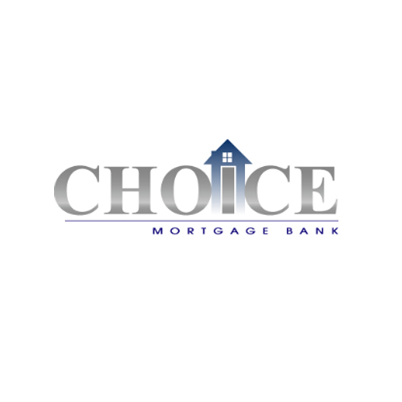 Choice Mortgage