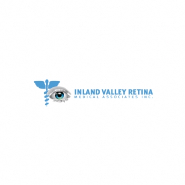 Inland Valley Retina