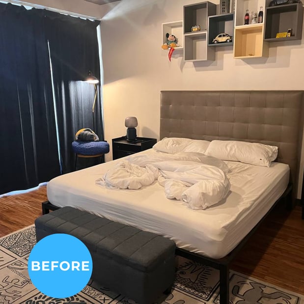 Images Wow Now Cleaning - Tampa