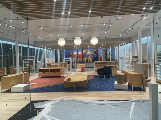 Images JD Electric LLC